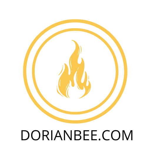 Dorianbee